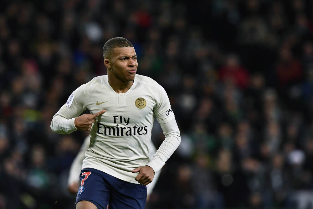 美军空袭尼日利亚？注意！特朗普可能想用新办法应对中国